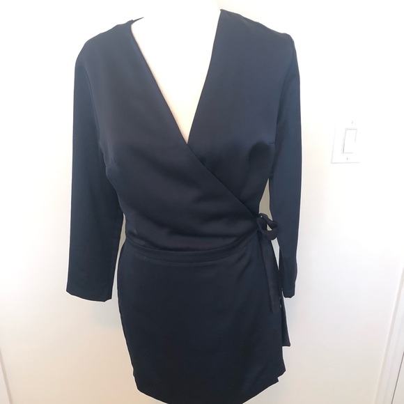 Banana Republic Pants - Banana Republic Romper small shorts blue